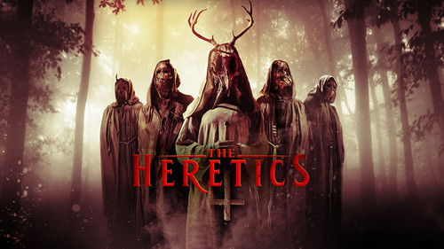 The Heretics Bild 5