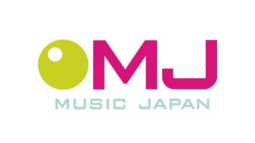MUSIC JAPAN Bild 1