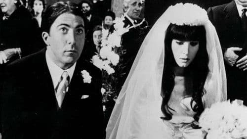 Alfredo, Alfredo Bild 4