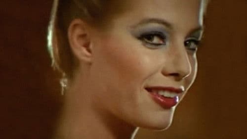 Las muñecas que hacen ¡pum! Bild 1