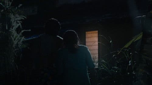 അവിഹിതം Bild 2