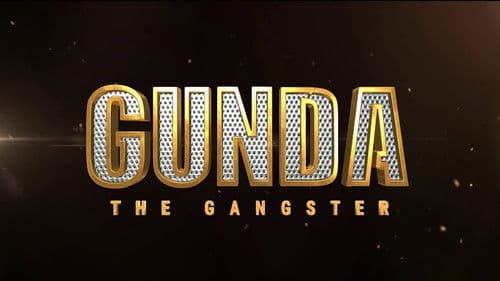 Gunda - The Gangster Bild 2