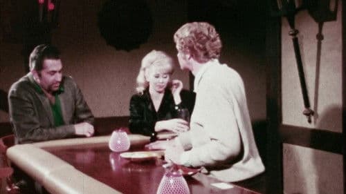 Her Odd Tastes Bild 6