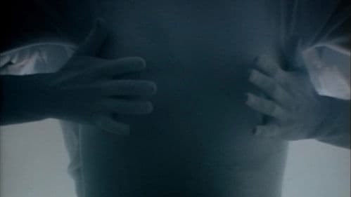 Rhythm of Two Figures Bild 2