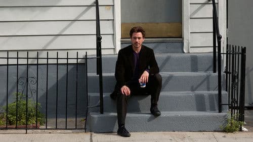 Kids - In den Straßen von New York Bild 4