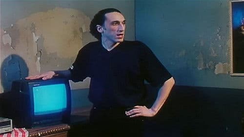 فيلم ثقافى Bild 4