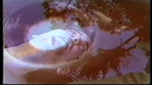 Como uma Onda no Mar Bild 1