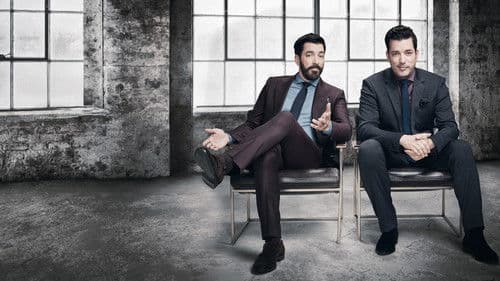 Backed by the Bros Bild 3