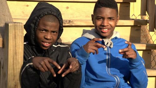 Last Chance High Bild 3