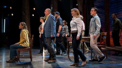 Come from Away Bild 6