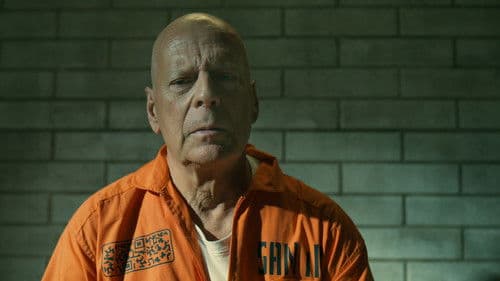 Maximum Security Bild 7