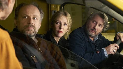 Der doppelte Alfred Bild 4