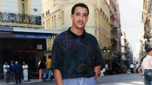 Cheb Hasni, Je vis encore ! Bild 4