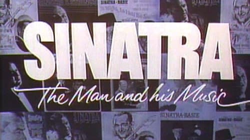 Frank Sinatra: The Man and His Music Bild 1