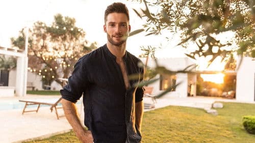 Prince Charming Bild 6