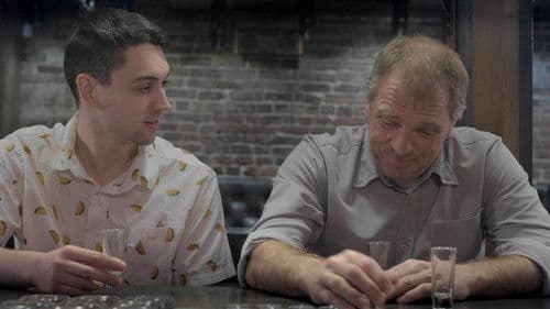 Antoine et Alexeï Bild 1