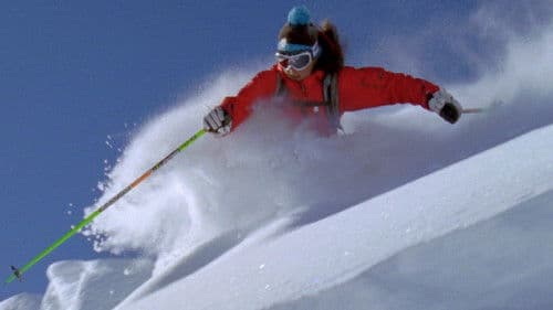 Children of Winter Bild 1