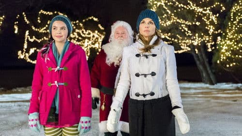 Northpole - Weihnachten geöffnet Bild 6