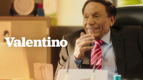 فلانتينو Bild 2