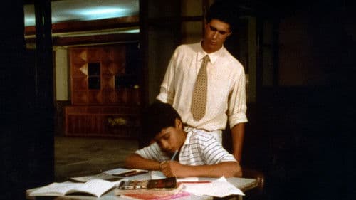 Uma Pedra no Bolso Bild 5