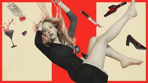 The Flight Attendant Bild 3