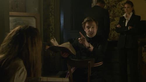 Trading Shadows Bild 1