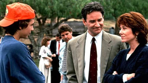 Grand Canyon - Im Herzen der Stadt Bild 5