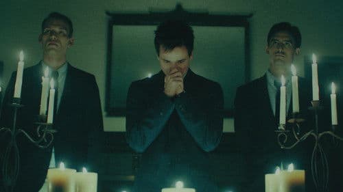 Torture - Einladung zum Sterben Bild 3