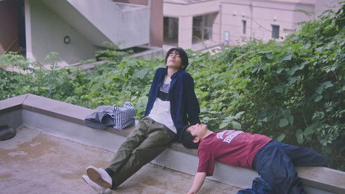 ひだまりが聴こえる Bild 4