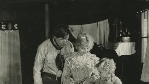 The Testing Block Bild 1