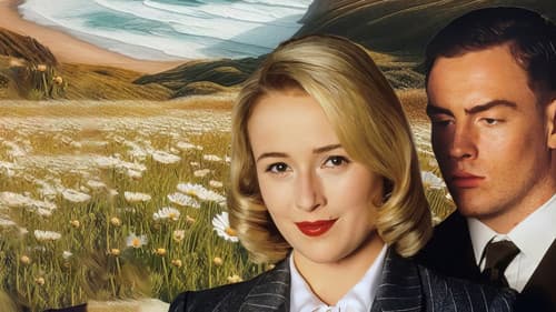 The Camomile Lawn Bild 6