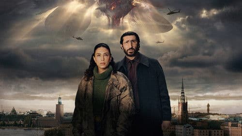 Vi kommer i fred Bild 2