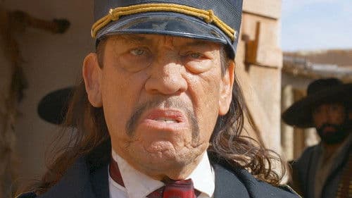 Big Kill - Stadt ohne Gnade Bild 5