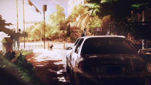 생각보다 맑은 Bild 4