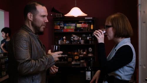 Devil's Advocate Redux Bild 1