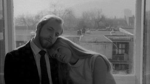 Il ne faut pas mourir pour ça Bild 2