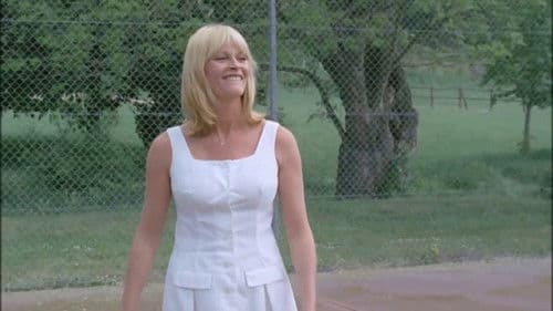 Le cri du désir Bild 1