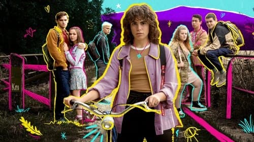 Tú no eres especial Bild 1