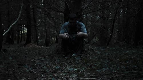 Bring Out the Fear Bild 4