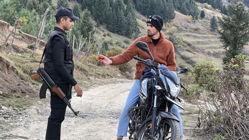 We Are Faheem & Karun Bild 7