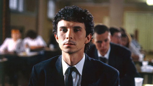 Ostatni dzwonek Bild 2