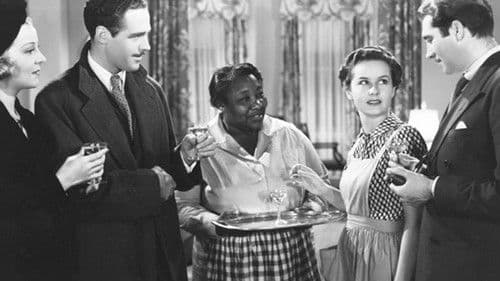 Married and in Love Bild 2