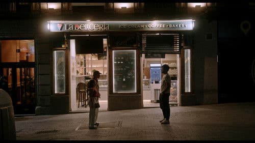 Same Old Story Bild 2