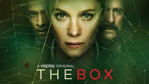 The Box Bild 3
