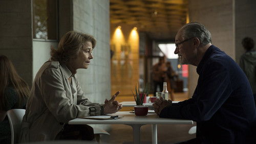 Vom Ende einer Geschichte Bild 4