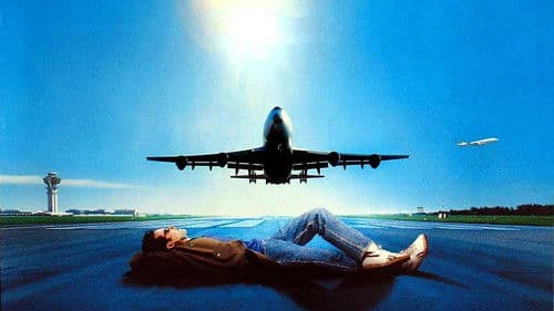 Turbulenzen und andere Katastrophen Bild 2