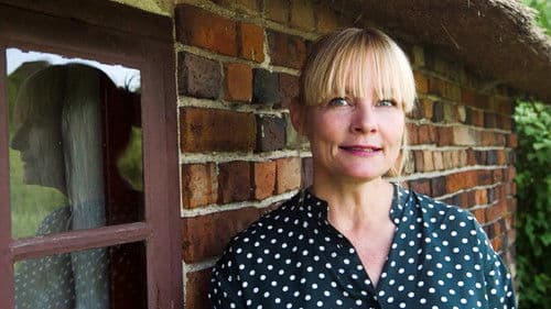 Dengang vi var bønder Bild 4