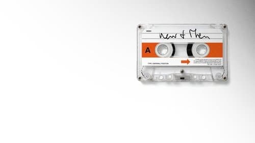 Now and Then - The Last Beatles Song Bild 1