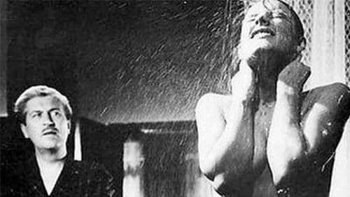 Jeg - en kvinde Bild 1