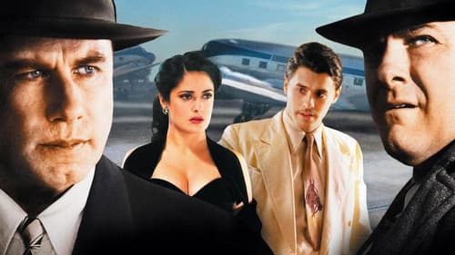 Lonely Hearts Killers Bild 5